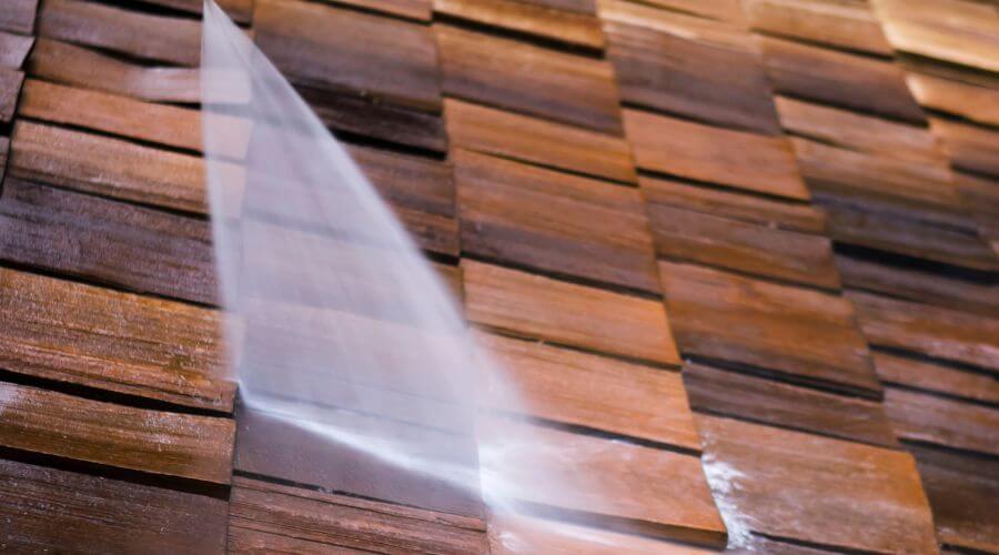 Asphalt Roofing in Angle Inlet, MN